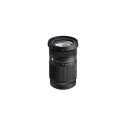 20-200mm f/3.5-6.3 DG (C) Sony E-mount