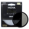 67.0mm HDX Circulair Polarisatie