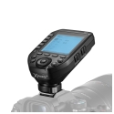 X Pro II S+ Dental Transmitter For Sony