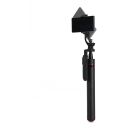 Smart Tripod And Selfie Stick (BK70)