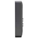 Monitor 7 inch HDR SDI & 4K-HDMI - 3000 Nits (G7PRO)