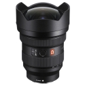 SEL FE 12-24mm f/2.8 GM -BSTOCK