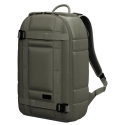 Ramverk Backpack 21L Moss Green