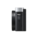 LUMIX TZ99 Zilver (DC-TZ99 Silver)
