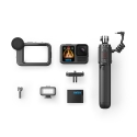 HERO13 Black - Actioncam - Creator Edition automatic created