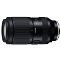 70-180mm f/2.8 DI III VC VXD G2 Nikon Z