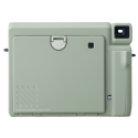Instax Wide 400 Camera