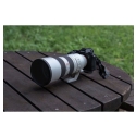 SEL 70-200mm f/2.8 GM2 FE FullFrame