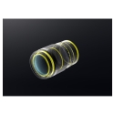 Z 24-200mm f/4-6.3 VR