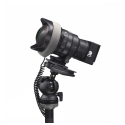 15mm f/1.4 DG DN Diagonal Fisheye L-Mount