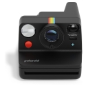 Now Gen 3 Black + Colour Film Bundle (8 Photos)