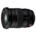 XF16-55mm f/2.8 R LM WR II
