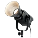 FS-150B LED Spot Light