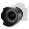 Batis 2.0/25 E-Mount