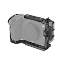 4183 Cage For Sony FX30 / FX3