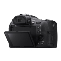 DSC-RX10 IV