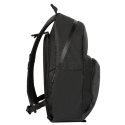 Rju Air 18 Liter Backpack Anthracite w/ Free ICU