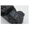 GFX 100 II - Occasion