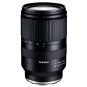17-70mm For Sony FE