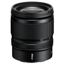 Nikkor Z DX 16-50mm f/2.8 VR