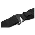 Everyday Sling 3l V3 - Black