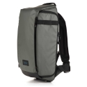 Solstice V2 16l SlingBag - Grey (636-433)