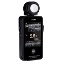 L-478D LiteMaster Pro