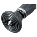 Tracker AP-284 Monopod DEMO