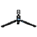 Rapid Monopod SVM-165