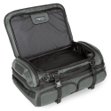 Hexad Access Duffel Wasatch Green