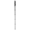 Monopod P-326