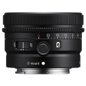 24mm f/2.8 G Lens - Sony B-stock