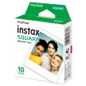 Instax Film Square Single Pack