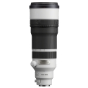 FE 100-400mm F4.5 GM OSS