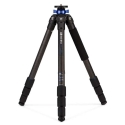 MACH3 Tripod TMA38cl