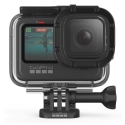 Protective Housing HERO12 HERO11 HERO10 & HERO9 Black