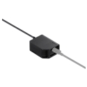 Battery Charger NP-SA serie DC Coupler