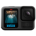 HERO13 Black - Actioncam - Creator Edition automatic created
