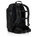 Axis V2 24l Backpack Black 637-756