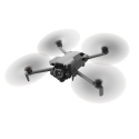 Mini 5 Pro Fly More Combo - w/ RC331 Smart Controller