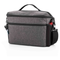 Skyline V2 Schouder Bag 12 - Grey (637-785)