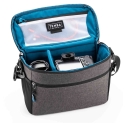 Skyline V2 Schouder Bag 12 - Grey (637-785)