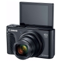 PowerShot SX740 HS Black