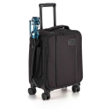 roadie V2 Spinner 21 International (638-725)