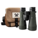 Diamondback HD 10x50