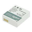 DMW-BLG10E Ultra 1025 mAh