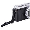 NS OA1 Camera Strap Round Lug Ring