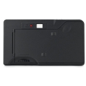 Ektar H35N Camera (Striped Black)