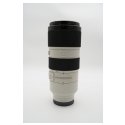 SEL 70-200mm f/2.8 GM FE - OCCASION