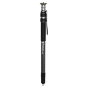 Rapid Monopod SVM-165